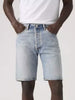 Levis 501 Original Vintage Valley Shorts Spring 2026