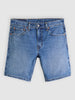 Levis 412 Slim Run The Show ADV Shorts Spring 2026
