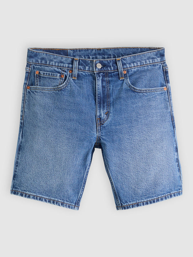 Levis 412 Slim Run The Show ADV Shorts Spring 2026 | RUN THE SHOW ADV (0147)