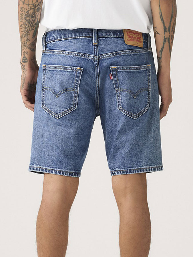 Levis 412 Slim Run The Show ADV Shorts Spring 2026 | RUN THE SHOW ADV (0147)