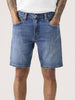 Levis 412 Slim Run The Show ADV Shorts Spring 2026