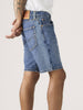 Levis 412 Slim Run The Show ADV Shorts Spring 2026