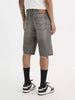 Levis 469 Loose A Look Back Shorts Spring 2026