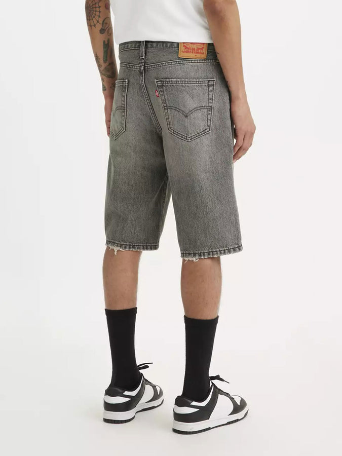 Levis 469 Loose A Look Back Shorts Spring 2026 | A LOOK BACK (0065)