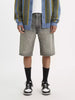 Levis 469 Loose A Look Back Shorts Spring 2026