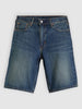 Levis 469 Loose Vintage Story Shorts Spring 2026