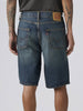 Levis 469 Loose Vintage Story Shorts Spring 2026
