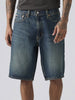 Levis 469 Loose Vintage Story Shorts Spring 2026