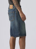 Levis 469 Loose Vintage Story Shorts Spring 2026