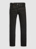 Levis 501 93 Straight Fit Punk Rock Jeans Spring 2026