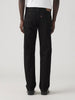 Levis 501 93 Straight Fit Punk Rock Jeans Spring 2026
