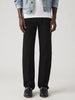 Levis 501 93 Straight Fit Punk Rock Jeans Spring 2026