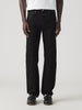 Levis 501 93 Straight Fit Punk Rock Jeans Spring 2026