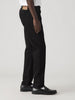 Levis 501 93 Straight Fit Punk Rock Jeans Spring 2026