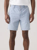 Levis XX Auth RLX II Butterfly Pea Chambray Shorts Spring2026