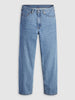 Levis 578 Baggy New Blue Moon Jeans