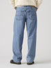 Levis 578 Baggy New Blue Moon Jeans