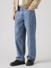 Levis 578 Baggy New Blue Moon Jeans