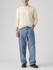 Levis 578 Baggy New Blue Moon Jeans