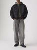 Levis 578 Baggy Grey Nights Jeans