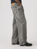 Levis 578 Baggy Grey Nights Jeans