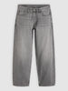 Levis 578 Baggy Small Grey Step Jeans Fall 2026