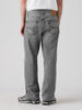 Levis 578 Baggy Small Grey Step Jeans Fall 2026