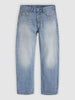 Levis 565 Loose Straight Back Again Jeans Fall 2026