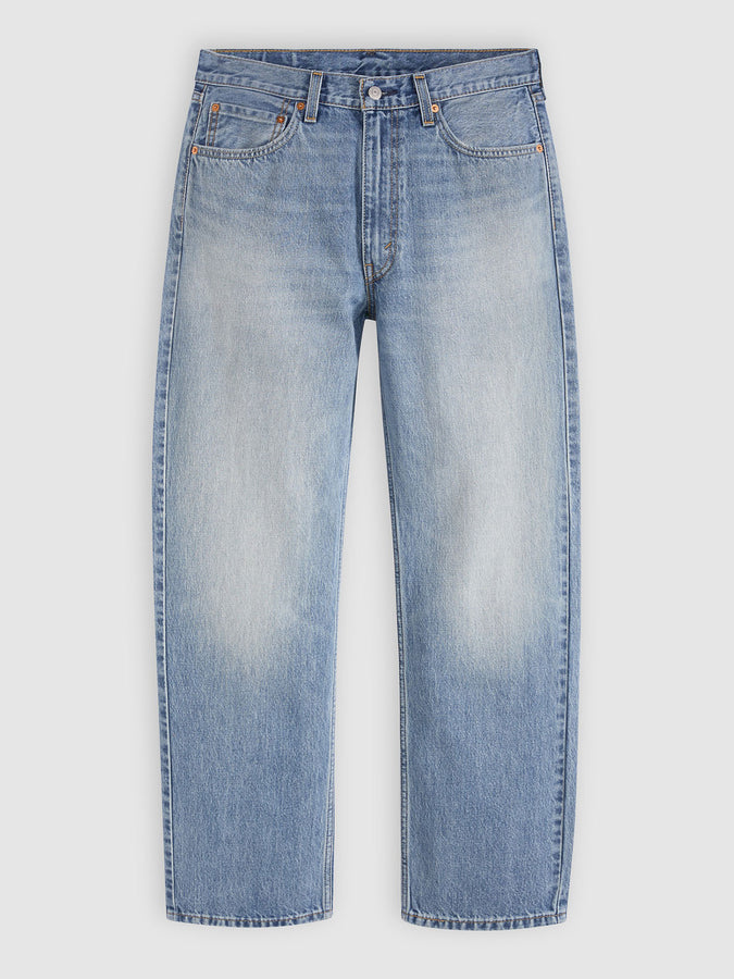 Levis 565 Loose Straight Back Again Jeans Fall 2026 | BACK AGAIN (0107)