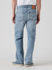 Levis 565 Loose Straight Back Again Jeans Fall 2026