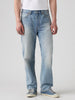 Levis 565 Loose Straight Back Again Jeans Fall 2026