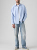 Levis 565 Loose Straight Back Again Jeans Fall 2026