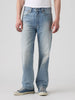 Levis 565 Loose Straight Back Again Jeans Fall 2026