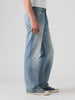 Levis 565 Loose Straight Back Again Jeans Fall 2026