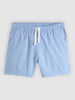 Levis Easy Starvos Stripe Quiet Harbor Shorts Spring 2026