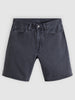 Levis 468 Loose Onyx Badge Old Shorts Spring 2026