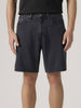 Levis 468 Loose Onyx Badge Old Shorts Spring 2026