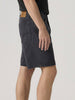 Levis 468 Loose Onyx Badge Old Shorts Spring 2026