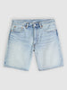 Levis 468 Loose Light Workout Shorts Spring 2026