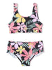 Mandarine & Co Breezy Bay Bikini Summer 2026