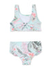 Mandarine & Co Breezy Bay Bikini Summer 2026