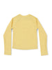 Manadarine & Co Amalfi Coast Rashguard Summer 2026