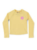 Manadarine & Co Amalfi Coast Rashguard Summer 2026