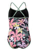 Mandarine & Co Breezy Bay One Piece Bikini Summer 2026