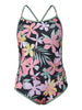 Mandarine & Co Breezy Bay One Piece Bikini Summer 2026