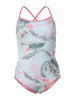 Mandarine & Co Breezy Bay One Piece Bikini Summer 2026