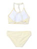 Mandarine & Co Amalfi Coast Bikini Summer 2026