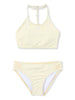 Mandarine & Co Amalfi Coast Bikini Summer 2026