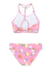 Mandarine & Co Amalfi Coast Bikini Summer 2026