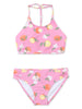 Mandarine & Co Amalfi Coast Bikini Summer 2026